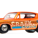 Illustration for article titled Mopar Monday: Crazy Cuda